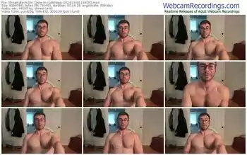 streamate-cuddleguy-03-06-2024-16-43-01