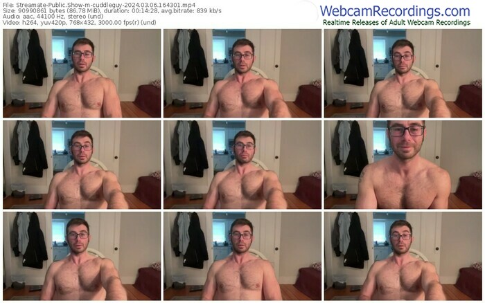 streamate-cuddleguy-03-06-2024-16-43-01
