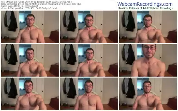 streamate-cuddleguy-03-06-2024-16-43-01