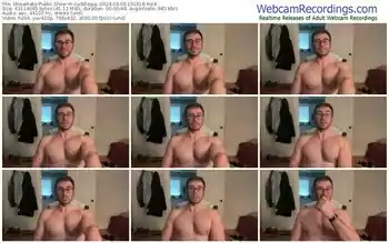 streamate-cuddleguy-03-06-2024-19-19-18