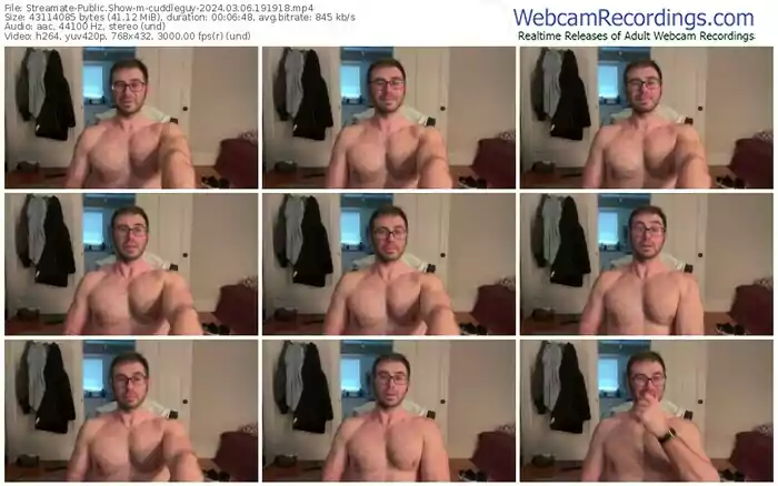 streamate-cuddleguy-03-06-2024-19-19-18