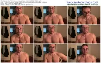 streamate-cuddleguy-03-06-2024-20-48-02