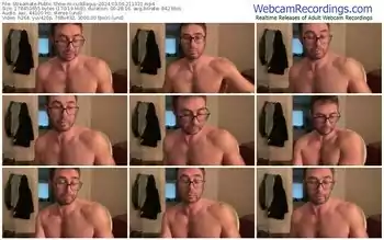 streamate-cuddleguy-03-06-2024-21-13-21