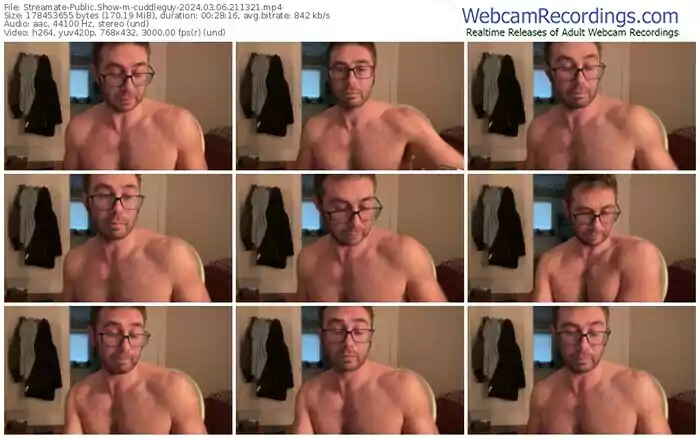 streamate-cuddleguy-03-06-2024-21-13-21