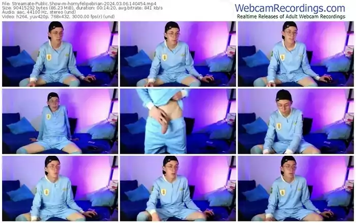 streamate-hornyfelipebrian-03-06-2024-14-04-54