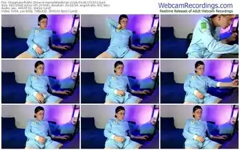 streamate-hornyfelipebrian-03-06-2024-15-15-52