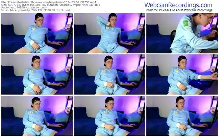streamate-hornyfelipebrian-03-06-2024-15-15-52