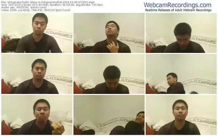 streamate-hotasianstud18-03-06-2024-07-18-15
