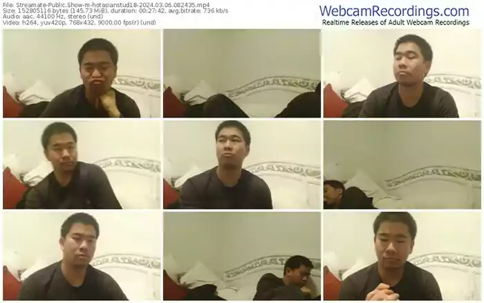 streamate-hotasianstud18-03-06-2024-08-24-35