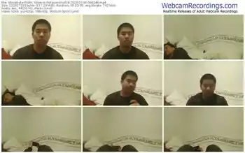 streamate-hotasianstud18-03-06-2024-09-02-46
