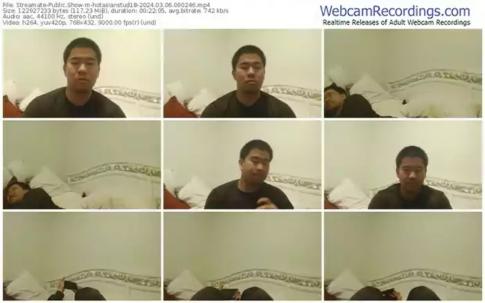 streamate-hotasianstud18-03-06-2024-09-02-46