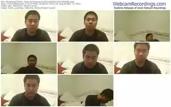 streamate-hotasianstud18-03-06-2024-09-38-08