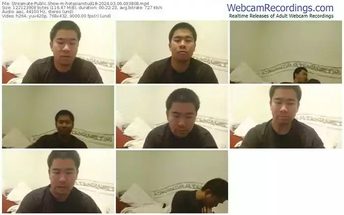 streamate-hotasianstud18-03-06-2024-09-38-08