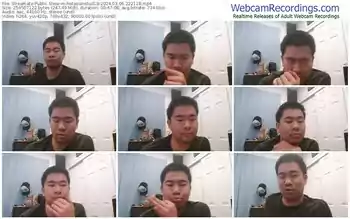 streamate-hotasianstud18-03-06-2024-22-21-18