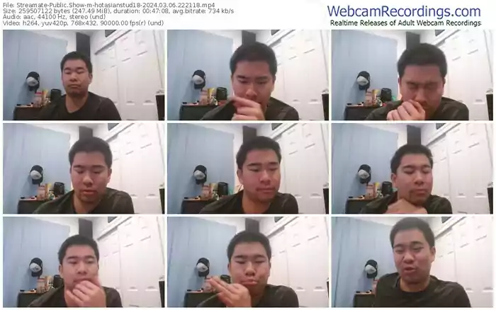 streamate-hotasianstud18-03-06-2024-22-21-18