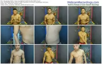 streamate-jlcablack-03-06-2024-10-38-12