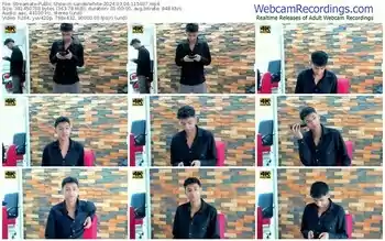 streamate-sanderwhite-03-06-2024-11-50-37