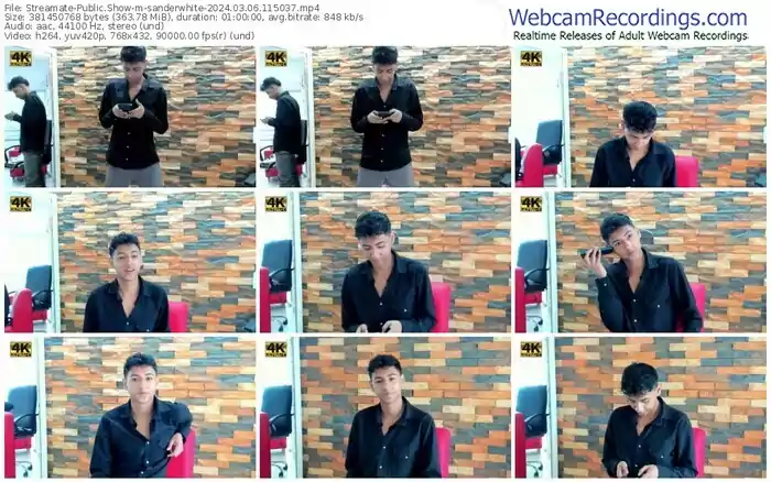 streamate-sanderwhite-03-06-2024-11-50-37