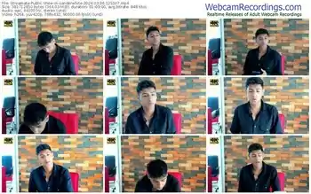 streamate-sanderwhite-03-06-2024-12-51-07