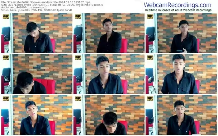 streamate-sanderwhite-03-06-2024-12-51-07