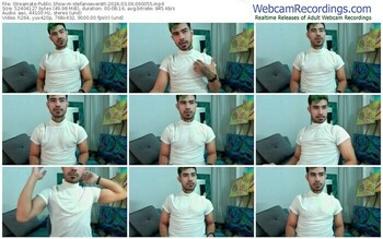 streamate-stefanoeverett-03-06-2024-06-00-55