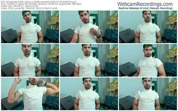 streamate-stefanoeverett-03-06-2024-06-00-55