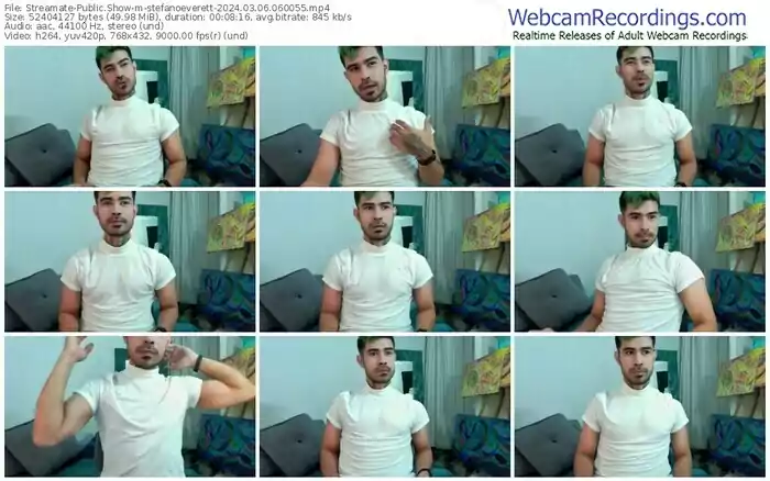 streamate-stefanoeverett-03-06-2024-06-00-55