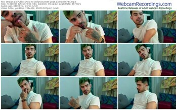 streamate-stefanoeverett-03-06-2024-07-57-44