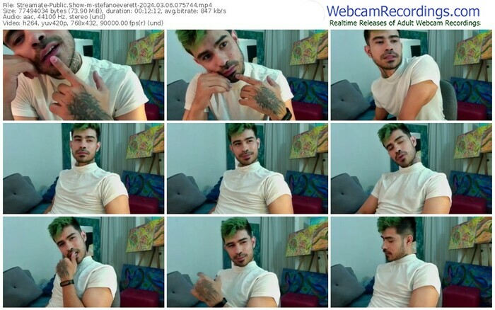 streamate-stefanoeverett-03-06-2024-07-57-44