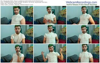 streamate-stefanoeverett-03-06-2024-08-22-35