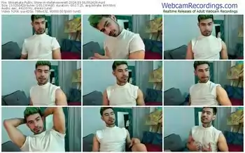 streamate-stefanoeverett-03-06-2024-09-24-29