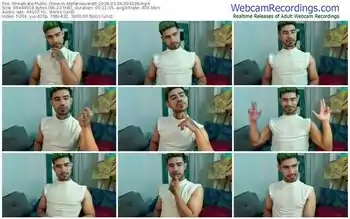 streamate-stefanoeverett-03-06-2024-09-42-36