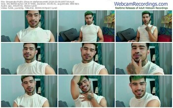 streamate-stefanoeverett-03-06-2024-09-57-34