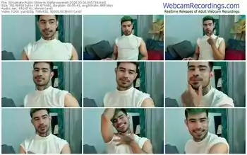 streamate-stefanoeverett-03-06-2024-09-57-34