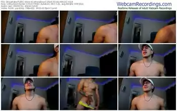 streamate-strongboyxl-03-06-2024-00-02-12