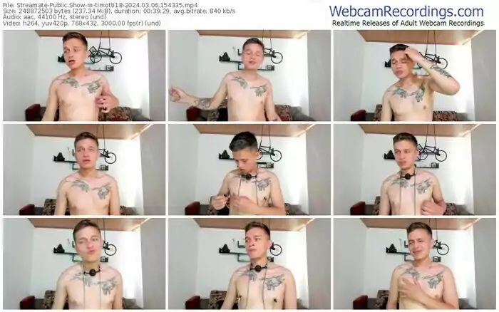 streamate-timotti18-03-06-2024-15-43-35