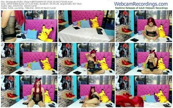 streamate-brithanny35-03-06-2024-07-20-40