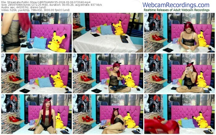streamate-brithanny35-03-06-2024-07-20-40
