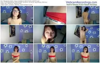 streamate-startbons-03-06-2024-19-42-24