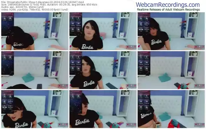 streamate-dayanaxx22-03-06-2024-18-29-47