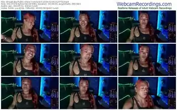 streamate-emilyevil-03-06-2024-01-07-59