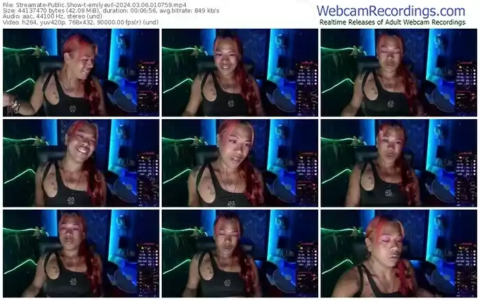 streamate-emilyevil-03-06-2024-01-07-59