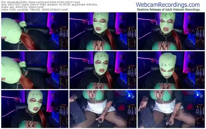 streamate-emilyevil-03-06-2024-19-21-47