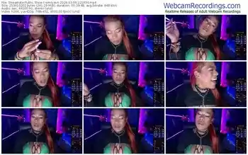 streamate-emilyevil-03-06-2024-22-19-34