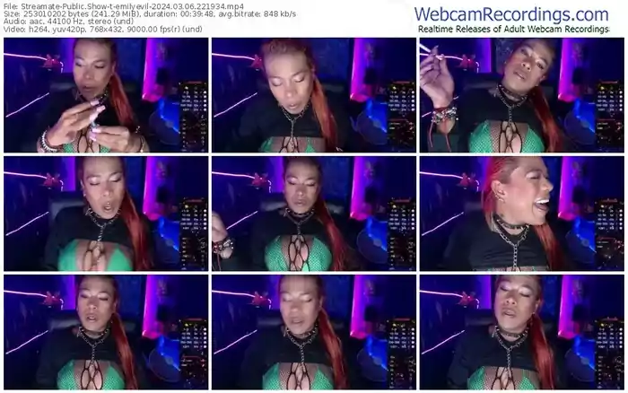 streamate-emilyevil-03-06-2024-22-19-34