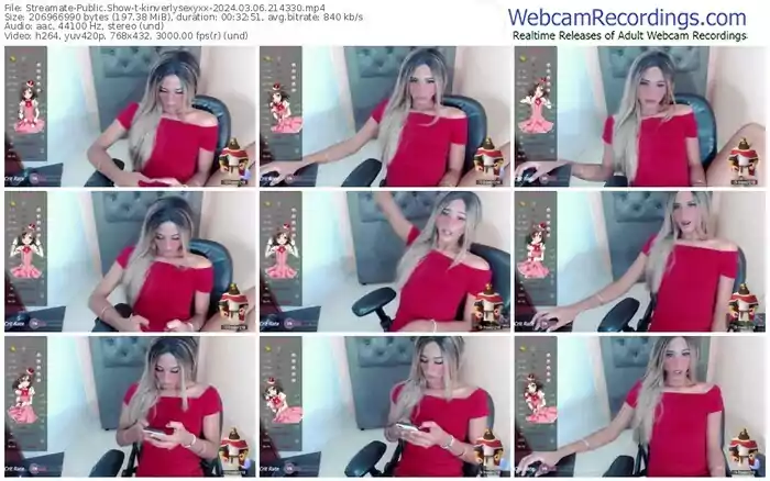 streamate-kinverlysexyxx-03-06-2024-21-43-30