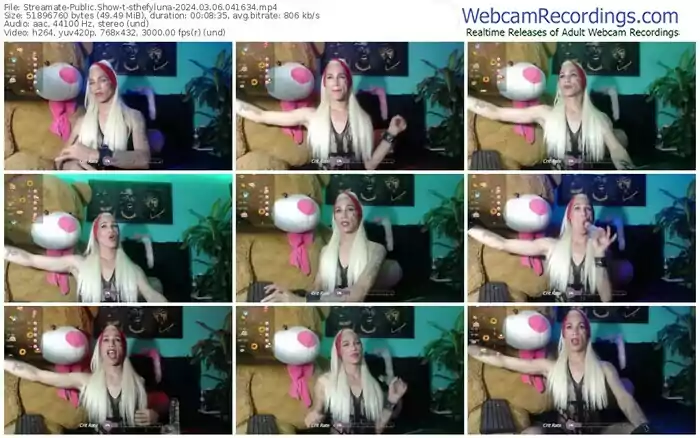 streamate-sthefyluna-03-06-2024-04-16-34