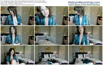 streamate-annabelleflowers-03-07-2024-20-14-16