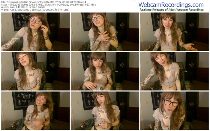 streamate-cloverbeetle-03-07-2024-01-26-28