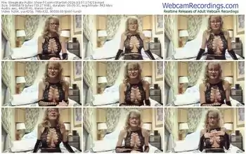 streamate-cosmicstargirl-03-07-2024-17-42-19